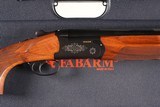 Fabarm Elos Trap O/U Shotgun 12GA - 1 of 16