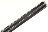 Fabarm Elos Trap O/U Shotgun 12GA - 13 of 16