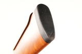 Fabarm Elos Trap O/U Shotgun 12GA - 15 of 16
