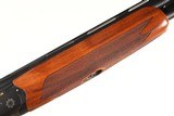 Fabarm Elos Trap O/U Shotgun 12GA - 11 of 16