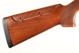 Fabarm Elos Trap O/U Shotgun 12GA - 9 of 16