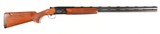 Fabarm Elos Trap O/U Shotgun 12GA - 4 of 16