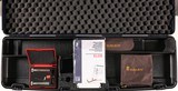 Fabarm Elos Trap O/U Shotgun 12GA - 16 of 16