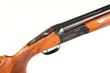 Fabarm Elos Trap O/U Shotgun 12GA - 5 of 16