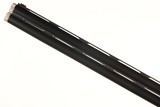 Fabarm Elos Trap O/U Shotgun 12GA - 14 of 16
