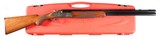 Caesar Guerini Magnus LH O/U Shotgun 12GA - 2 of 17