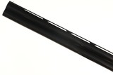 Caesar Guerini Magnus LH O/U Shotgun 12GA - 15 of 17