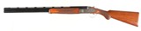 Caesar Guerini Magnus LH O/U Shotgun 12GA - 7 of 17