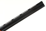 Caesar Guerini Magnus LH O/U Shotgun 12GA - 14 of 17