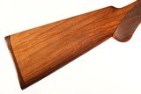 Caesar Guerini Magnus LH O/U Shotgun 12GA - 10 of 17