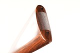 Caesar Guerini Magnus LH O/U Shotgun 12GA - 16 of 17
