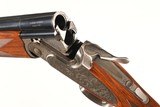 Caesar Guerini Magnus LH O/U Shotgun 12GA - 9 of 17