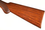 Caesar Guerini Magnus LH O/U Shotgun 12GA - 11 of 17
