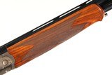 Caesar Guerini Magnus LH O/U Shotgun 12GA - 12 of 17