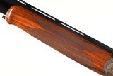 Caesar Guerini Magnus LH O/U Shotgun 12GA - 13 of 17