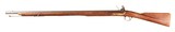 Tower Brown Bess Flintlock Musket .79 BP Smooth Bore - 8 of 12