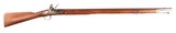 Tower Brown Bess Flintlock Musket .79 BP Smooth Bore - 3 of 12