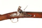 Tower Brown Bess Flintlock Musket .79 BP Smooth Bore - 2 of 12