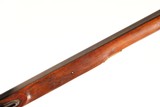Tower Brown Bess Flintlock Musket .79 BP Smooth Bore - 4 of 12