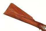 Tower Brown Bess Flintlock Musket .79 BP Smooth Bore - 6 of 12