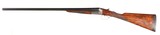 T. Newton SxS Shotgun 20GA - 7 of 18