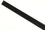 T. Newton SxS Shotgun 20GA - 15 of 18