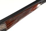 T. Newton SxS Shotgun 20GA - 12 of 18