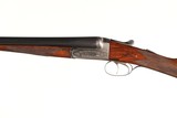 T. Newton SxS Shotgun 20GA - 6 of 18