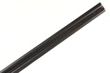 T. Newton SxS Shotgun 20GA - 14 of 18