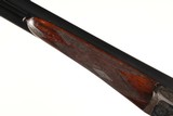 T. Newton SxS Shotgun 20GA - 13 of 18