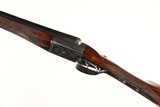 T. Newton SxS Shotgun 20GA - 8 of 18