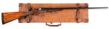 T. Newton SxS Shotgun 20GA - 2 of 18