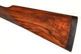 T. Newton SxS Shotgun 20GA - 11 of 18
