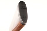 Beretta 687 Silver Pigeon III O/U Shotgun 12GA - 16 of 17