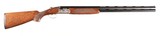 Beretta 687 Silver Pigeon III O/U Shotgun 12GA - 4 of 17