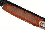 Beretta 687 Silver Pigeon III O/U Shotgun 12GA - 13 of 17