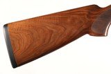 Beretta 687 Silver Pigeon III O/U Shotgun 12GA - 10 of 17