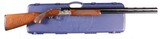 Beretta 687 Silver Pigeon III O/U Shotgun 12GA - 2 of 17