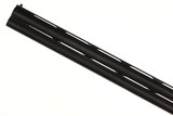 Beretta 687 Silver Pigeon III O/U Shotgun 12GA - 15 of 17