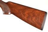 Beretta 687 Silver Pigeon III O/U Shotgun 12GA - 11 of 17