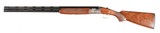 Beretta 687 Silver Pigeon III O/U Shotgun 12GA - 7 of 17
