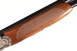 Beretta 687 Silver Pigeon III O/U Shotgun 12GA - 12 of 17