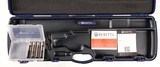 Beretta 687 Silver Pigeon III O/U Shotgun 12GA - 17 of 17