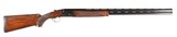 Gamba Daytona O/U Shotgun 12GA - 4 of 17