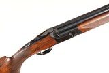 Gamba Daytona O/U Shotgun 12GA - 5 of 17