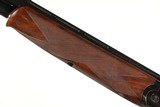 Gamba Daytona O/U Shotgun 12GA - 13 of 17