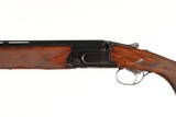 Gamba Daytona O/U Shotgun 12GA - 6 of 17