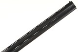 Gamba Daytona O/U Shotgun 12GA - 14 of 17