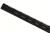 Gamba Daytona O/U Shotgun 12GA - 15 of 17