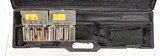 Gamba Daytona O/U Shotgun 12GA - 17 of 17